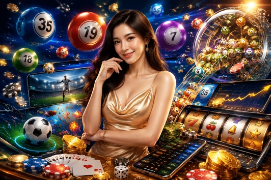iwebet