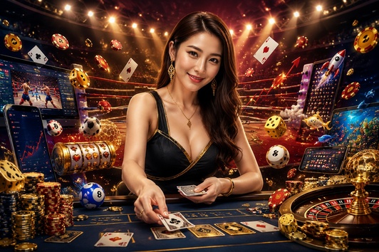 iwebet