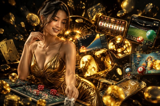 iwebet